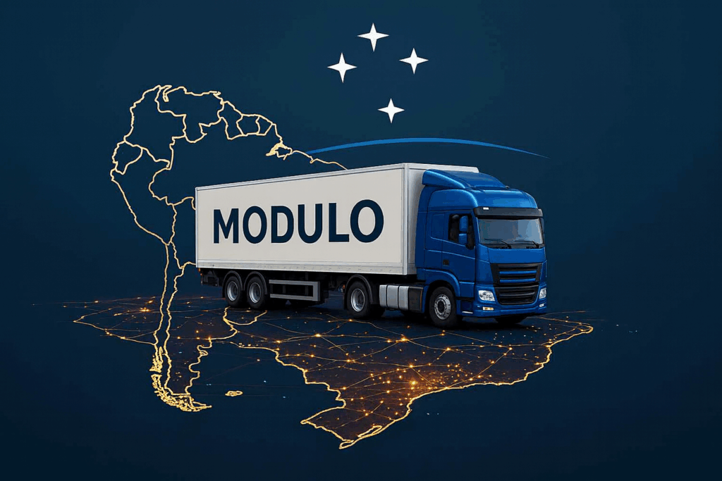 trocar o texto merco